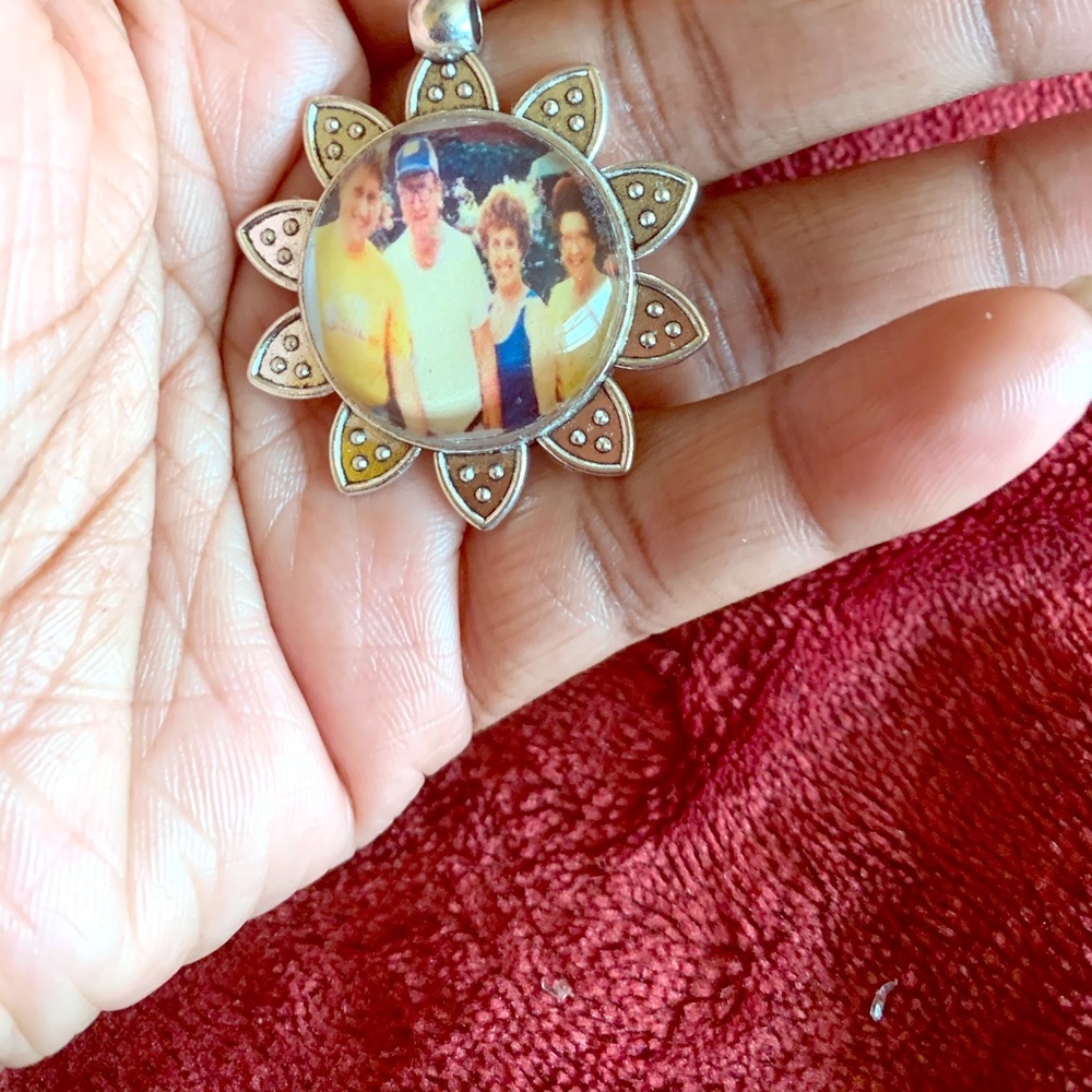 Keepsakes